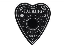 Portavelas Puntero Ouija