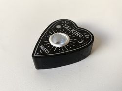 Portavelas Puntero Ouija