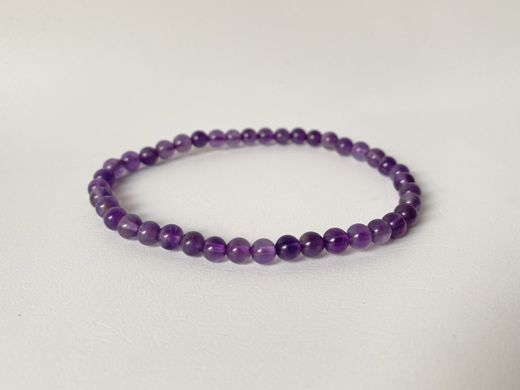 Pulsera Amatista