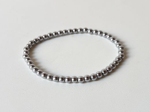 Pulsera de Terahertz