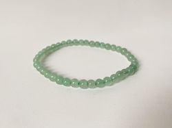 Pulsera Jade