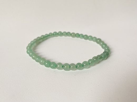 Pulsera Jade