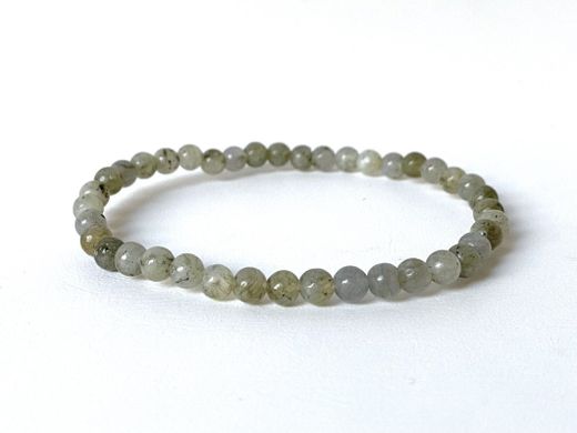 Pulsera Labradorita