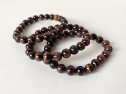 Pulsera Ojo de Buey