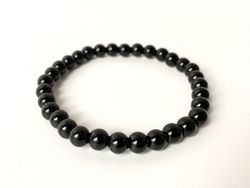Pulsera Ónix