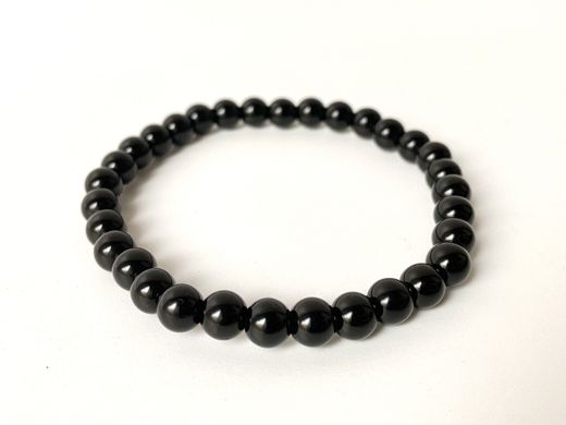 Pulsera Ónix
