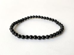 Pulsera Ónix