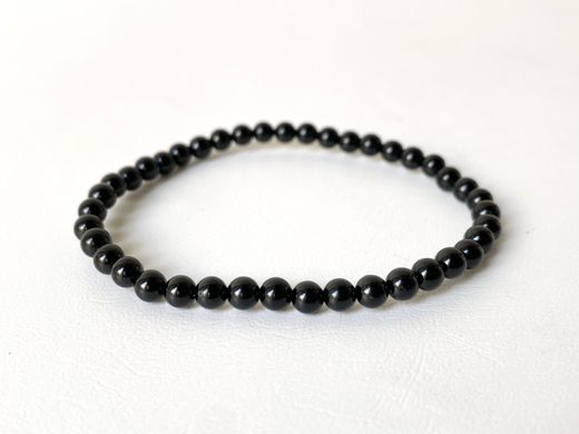 Pulsera Ónix