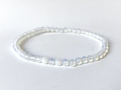 Pulsera Opalina