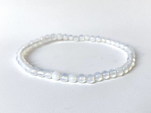 Pulsera Opalina