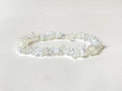 Pulsera Opalina