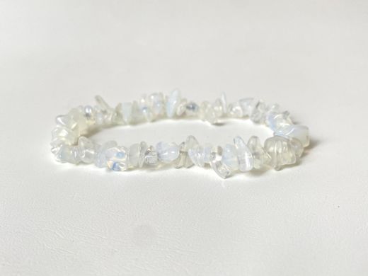 Pulsera Opalina