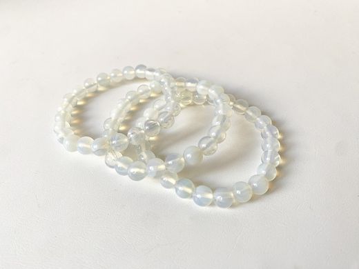 Pulsera Opalina