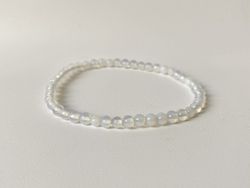 Pulsera Piedra Luna