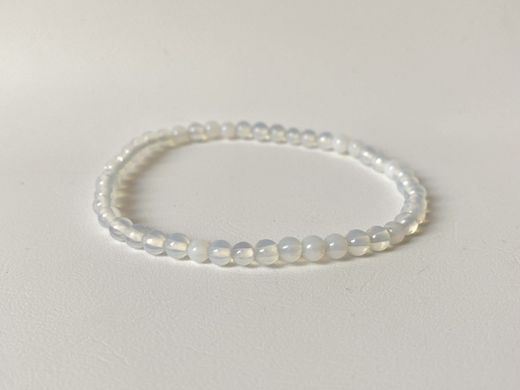 Pulsera Piedra Luna