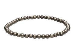 Pulsera Pirita