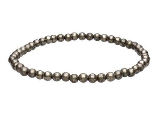 Pulsera Pirita