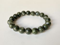 Pulsera Serpentina Cocodrilo