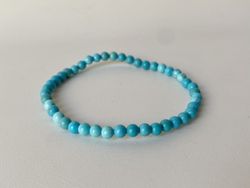 Pulsera Turquenita