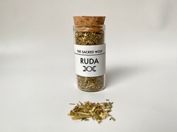 Ruda