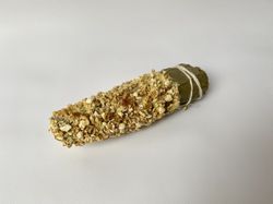 Sahumito Naranja y Citronela