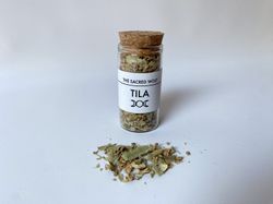 Tila