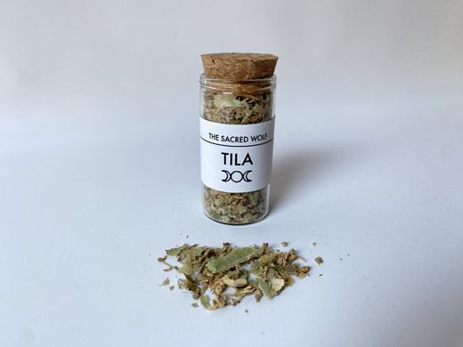 Tila