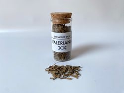 Valeriana