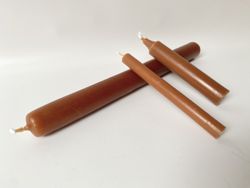 Vela de Miel