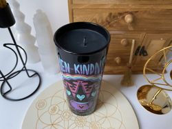 Velón aroma Coven