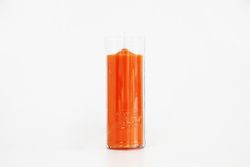 Velón color