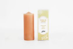 Velón de Canela